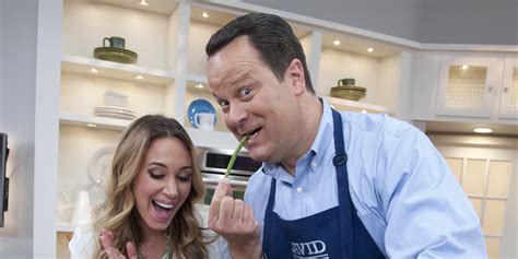david from qvc gay